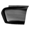 For GMC Yukon Denali/Yukon 2000-2006 Quarter Panel Passenger Side |