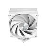 MARS GAMING MCPU-X5, CPU Cooler 280W TDP, 5x New Generation