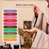 Oud Al Habayeb Bakhoor Set by Dukhni | 20 Piece