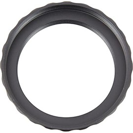 Omegon M48/T2 Adaptor – Kurzbauend