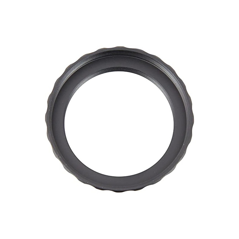 Omegon M48/T2 Adaptor – Kurzbauend