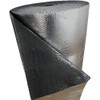Reflective Water Heater Jacket Insulation Fits 40 Gallon Tank R8