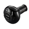 Libre (LIVRE) 11511 EP37 B Series Custom Titanium Knob Single