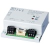 IVTsolar charger regulator 12/24 V 90 Wp