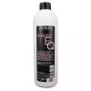 Redken Developers and Processing Solutions, Liter size - 40 Volume