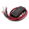 MAZAVA HC03 Battery Equalizer for 12/24/36/48V/60V Batteries Voltage Balancer 5S