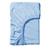 AR Ware Fitted Sheet Single Bed 100% Egyptian Cotton 300