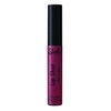 Sleek MakeUP Lip Shot, Behind Closed Doors (Raspberry) 7.5ml