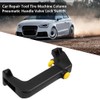 Car Repair Tool Tire Machine Column Pneumatic Handle Valve Lock