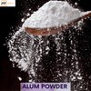 mGanna 100% Natural Alum Powder for Clear and Glowing Skin