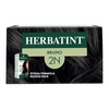 Herbatint Permanent Hair Colour 2N Brown - 170ml | Ammonia