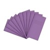Rhino 8 x 4 Exercise Books, 32 Page / 8mm