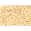 Iris Hantverk 100% Natural Roofer Soap Cushion (Set of 2)