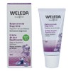 Weleda Iris Moisture Balancing Hydrating Day Cream