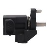 Accelerator Pedal Position Sensor 0125423317 Quick Response Fit For C230