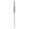 Needles - 565 needle valve