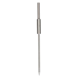 Needles - 565 needle valve