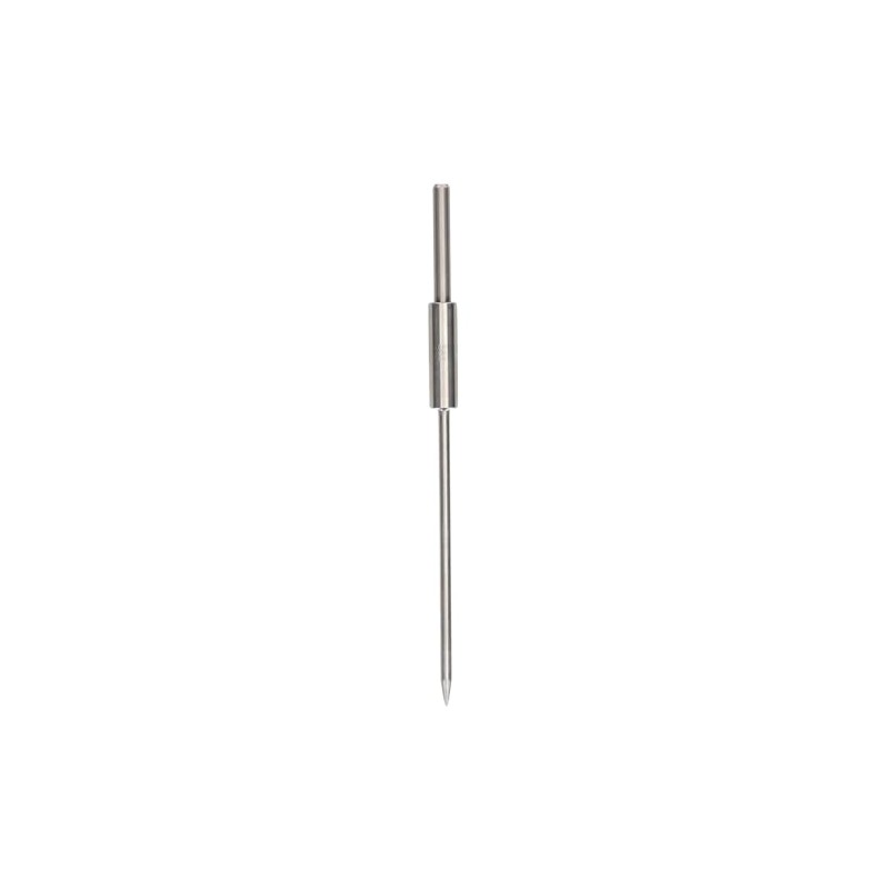 Needles - 565 needle valve