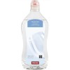 Miele Care Collection Dishwasher Rinse Aid Glass Protection Formula 16.9