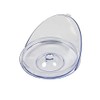 Krups Speedy Pro MS-5828750 Plastic Lid Type F 7207010 and