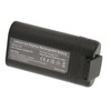Flight Battery for Mavic Mini 7.2V 2500mAh About 30min Flying