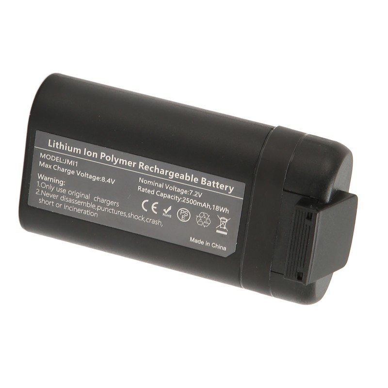 Flight Battery for Mavic Mini 7.2V 2500mAh About 30min Flying