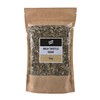 Lowhill Valley Milk Thistle Herb - Herbal Tea - Silybum