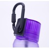 Kumetic Snap Hook Loop Suitable for Air-Up Bottle – Includes