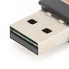 USB WiFi Adapter 2.4G/5G Dual Band Wireless Network Adapter for