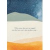 Warner Press Card-Boxed-Layers Of Hope Assorted (Pack Of 12)