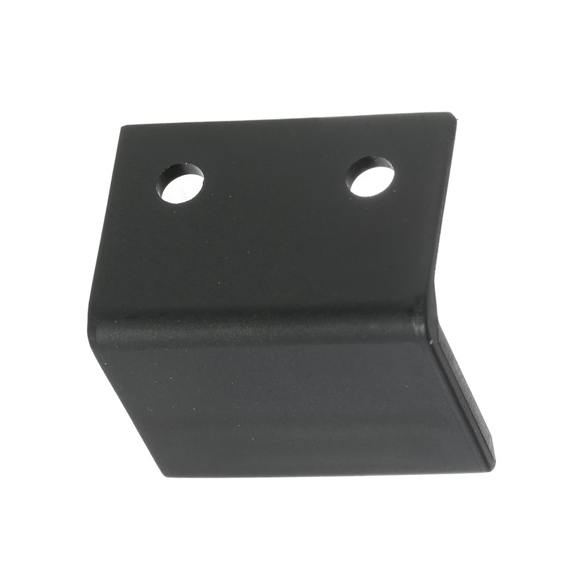 Masterpart Oven Door Pin Catch To Fit Indesit ID5E92KMWUK, ID5V92KMWUK