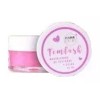 Femme D´or Alargador De Pestañas Femlash Technology 20ml