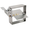 Dayton Square Balancing Damper, 12x12