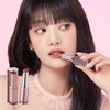 3CE Blur Matte Lipstick Blur Matte Lipstick / 3CE BLUR