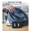 Syntech USB C to USB Adapter(2 Pack), USB-C Male to