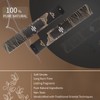 Talatex Sleep Incense Sticks, Traditional Oriental Formula, Natural Ingredients, Long