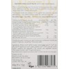 Clearspring Organic Instant Sweet White Miso Paste 60 g (Pack