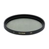 ProMaster 72mm Circular Polarizer HGX Prime, (Model 6851)