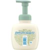 [Bulk Purchase] Johnson’s Baby Shampoo
