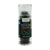 Frontier, Peppercorn Exotic Blend, 1.69 Ounce