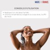 Chateau Rouge Savon Dermatologique 100g