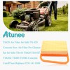 TS420 Air Filter for Stihl TS 420 Concrete Saw Air