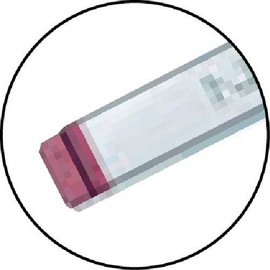PB Swiss Tools 140 – 00 – 50 Radio Driver