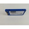 OWC Mercury Electra OWCSSD7E6G060 60GB SATA III 2.5" Solid State