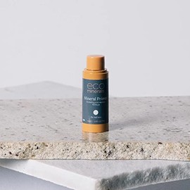 Eco Minerals Refill Cartridge Primer for Normal Skin, 32 ml
