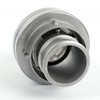 SagaSave 25 mm Storz Coupling, High Pressure Storz Coupling End