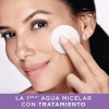 Micelar Revitalift AH L'Oréal Paris 200 ml – Limpieza Profunda