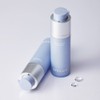Arocel [1+1] Arocell Botul Care Pore Ampoule 30ml x 2