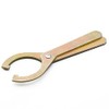 Daytona 98832 Ring Spanner (Scissors Included)