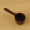 KONO-Style Prestigious Dripper Set of 2, Wood Handle